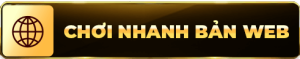 Nút Chơi nhanh HITCLUB bản web